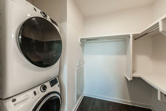 1677 54th Ave N Apt 438, Nashville, TN 37209