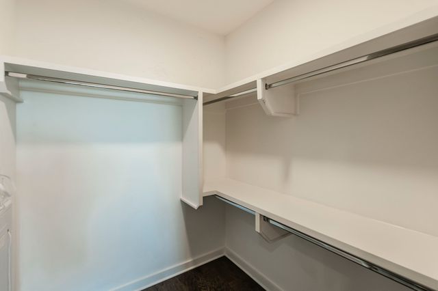 1677 54th Ave N Apt 438, Nashville, TN 37209