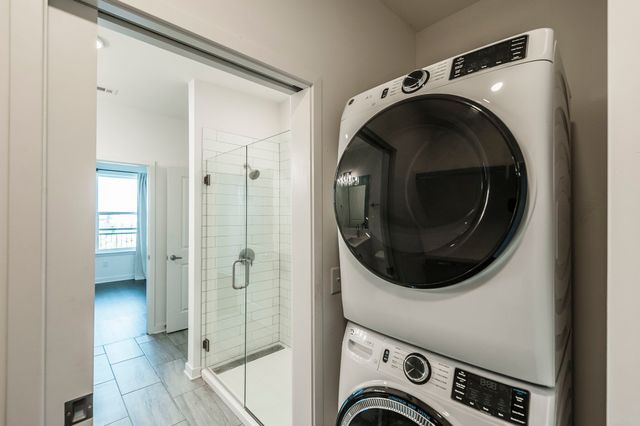 1677 54th Ave N Apt 438, Nashville, TN 37209