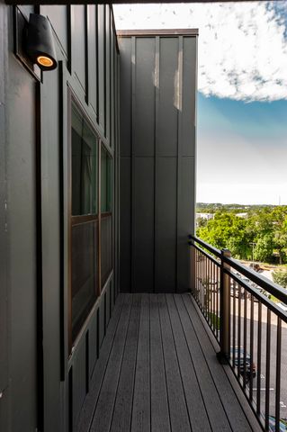 1677 54th Ave N Apt 438, Nashville, TN 37209