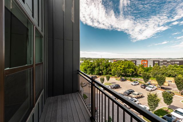 1677 54th Ave N Apt 438, Nashville, TN 37209