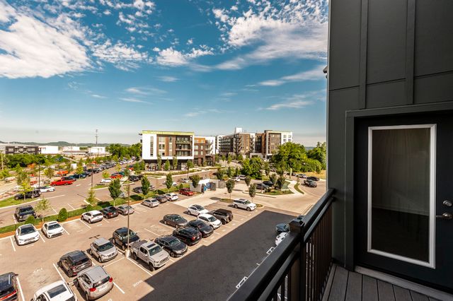 1677 54th Ave N Apt 438, Nashville, TN 37209