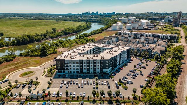1677 54th Ave N Apt 438, Nashville, TN 37209
