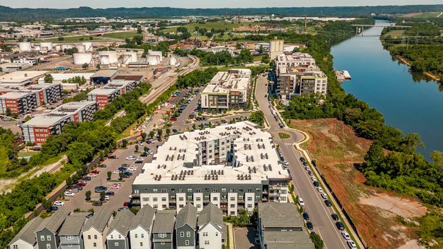 1677 54th Ave N Apt 438, Nashville, TN 37209