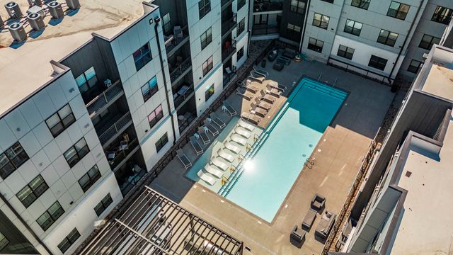 1677 54th Ave N Apt 438, Nashville, TN 37209
