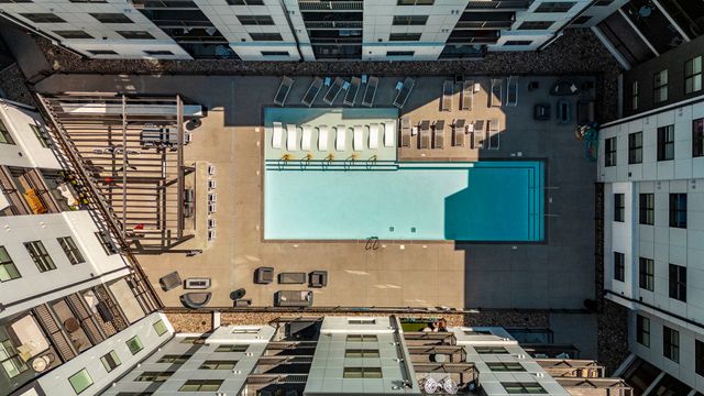 1677 54th Ave N Apt 438, Nashville, TN 37209