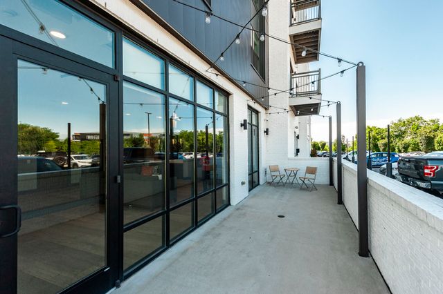 1677 54th Ave N Apt 438, Nashville, TN 37209