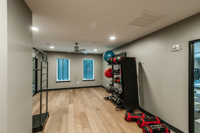 1677 54th Ave N Apt 438, Nashville, TN 37209