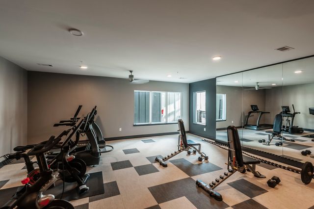 1677 54th Ave N Apt 438, Nashville, TN 37209