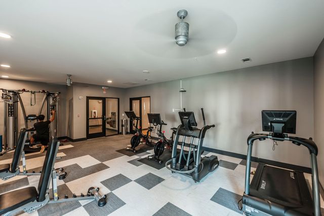 1677 54th Ave N Apt 438, Nashville, TN 37209