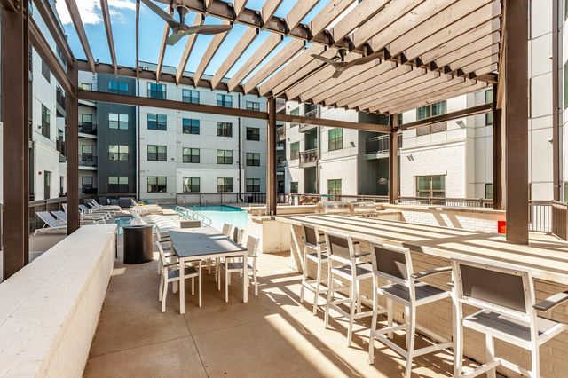 1677 54th Ave N Apt 438, Nashville, TN 37209