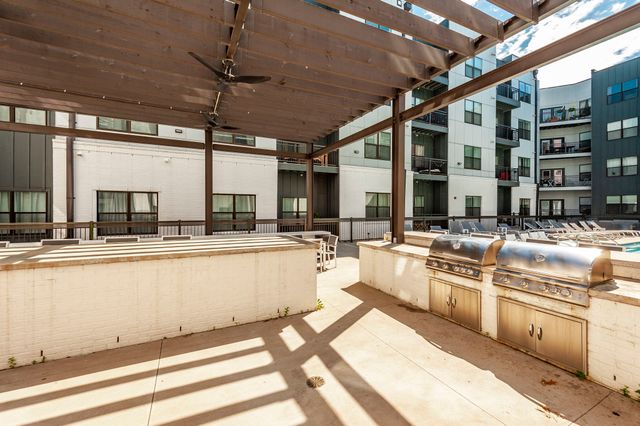 1677 54th Ave N Apt 438, Nashville, TN 37209