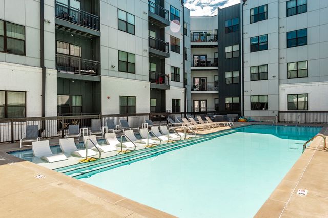 1677 54th Ave N Apt 438, Nashville, TN 37209