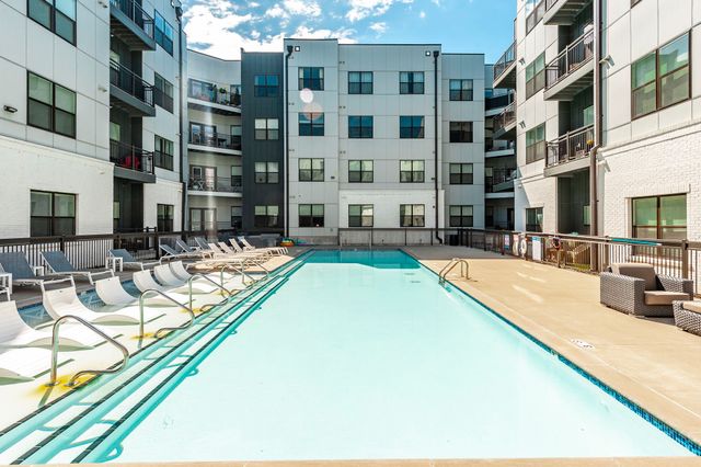 1677 54th Ave N Apt 438, Nashville, TN 37209