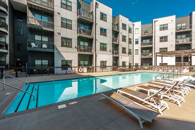 1677 54th Ave N Apt 438, Nashville, TN 37209
