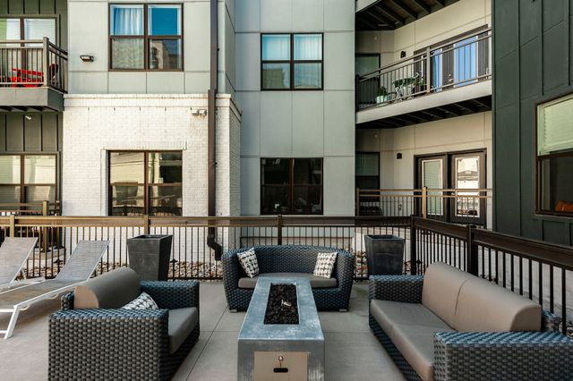 1677 54th Ave N Apt 438, Nashville, TN 37209