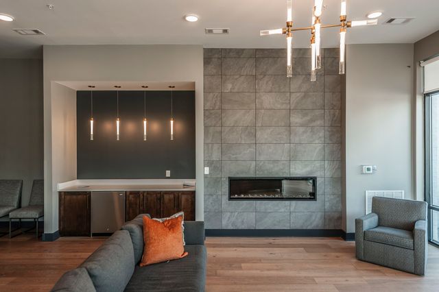 1677 54th Ave N Apt 438, Nashville, TN 37209