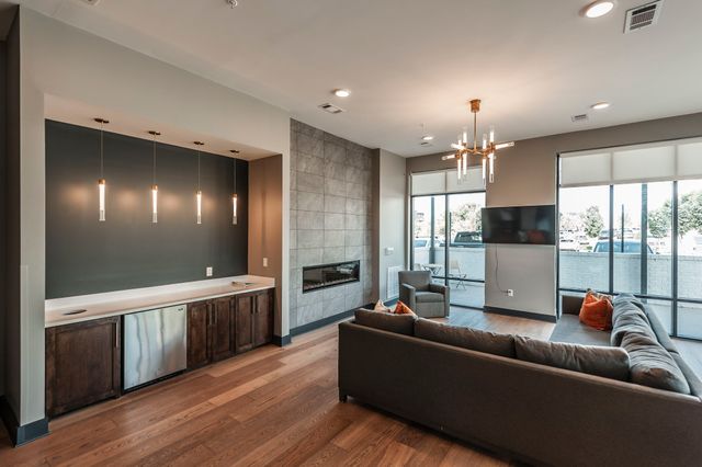 1677 54th Ave N Apt 438, Nashville, TN 37209