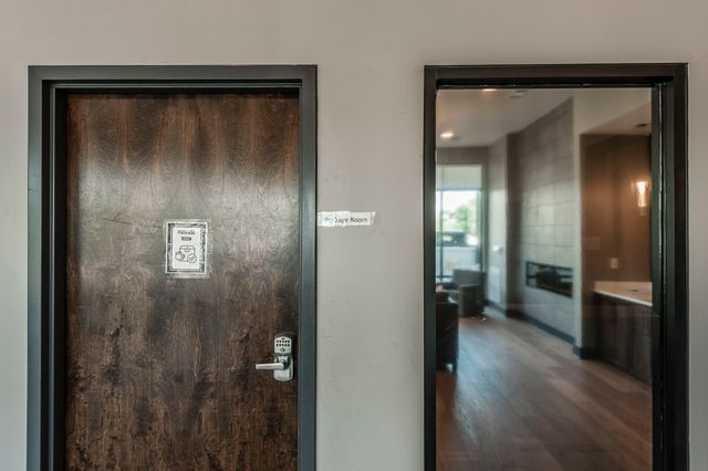 1677 54th Ave N Apt 438, Nashville, TN 37209