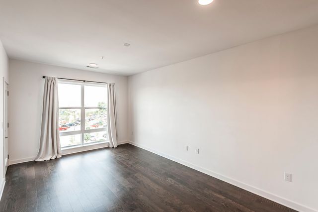 1677 54th Ave N Apt 438, Nashville, TN 37209