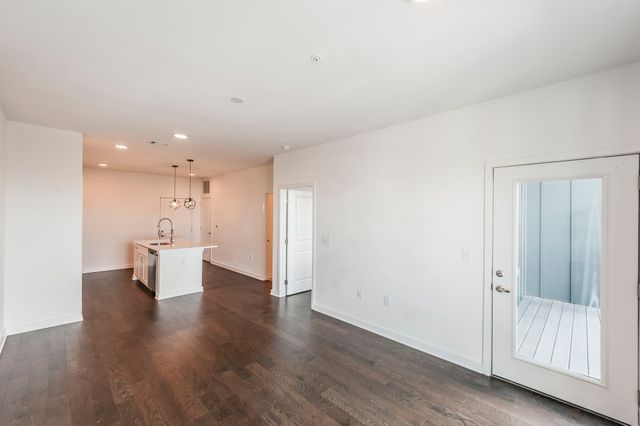 1677 54th Ave N Apt 438, Nashville, TN 37209