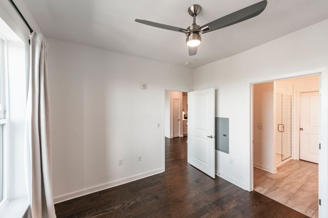 1677 54th Ave N Apt 438, Nashville, TN 37209