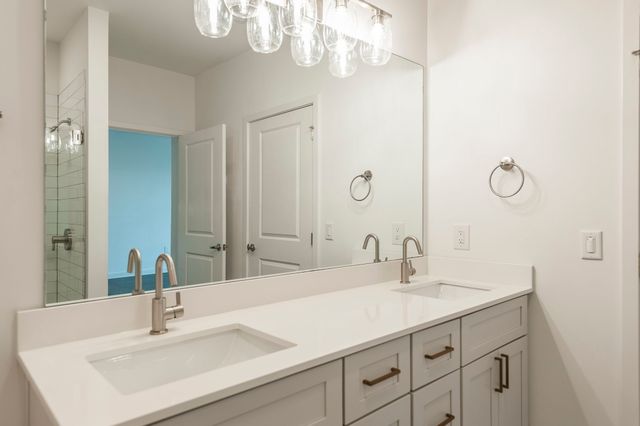 1677 54th Ave N Apt 438, Nashville, TN 37209