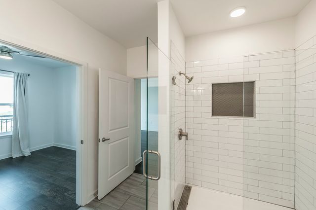 1677 54th Ave N Apt 438, Nashville, TN 37209