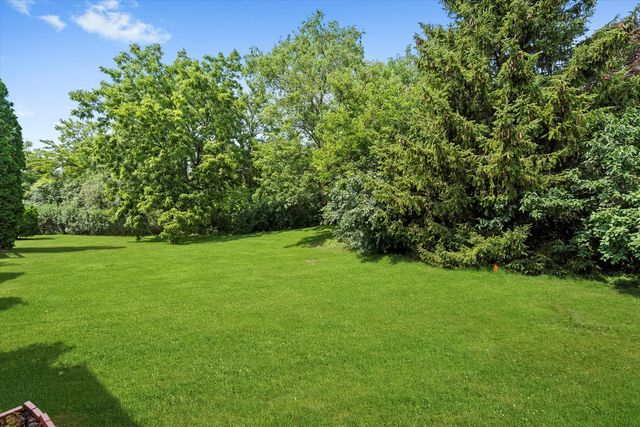 7124 168th Street, Tinley Park, IL 60477