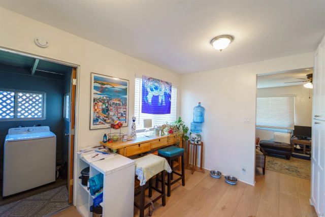 7453-55 Fulton St, San Diego, CA 92111