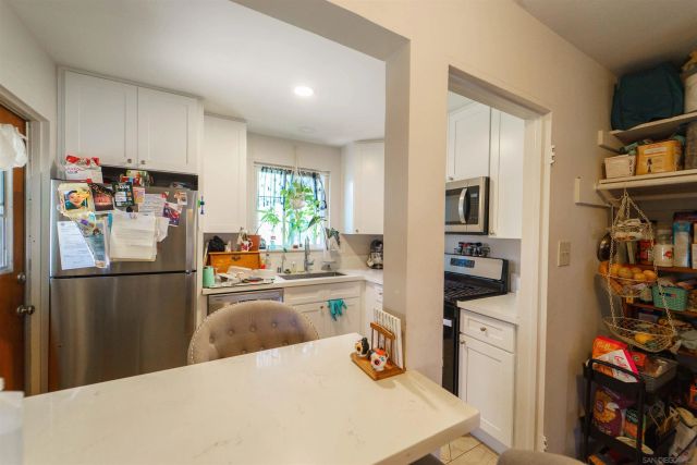 7453-55 Fulton St, San Diego, CA 92111