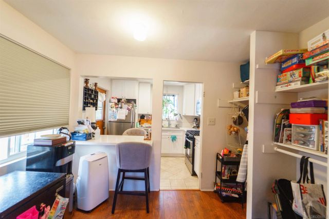 7453-55 Fulton St, San Diego, CA 92111