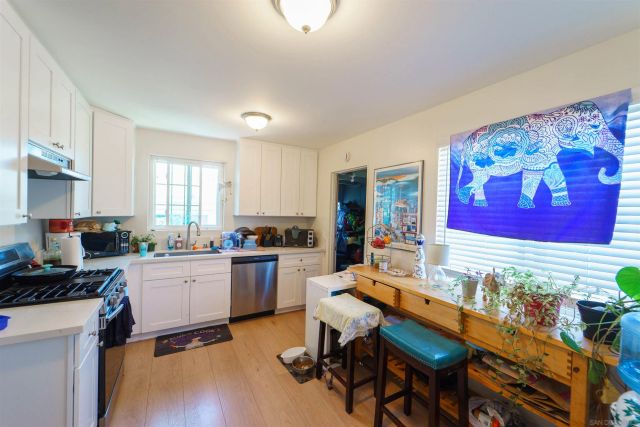 7453-55 Fulton St, San Diego, CA 92111