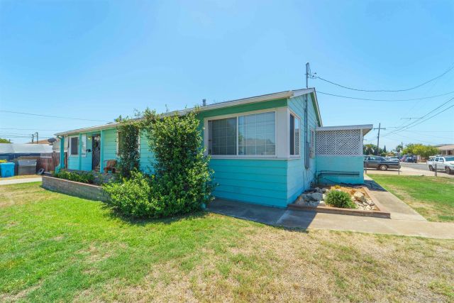 7453-55 Fulton St, San Diego, CA 92111