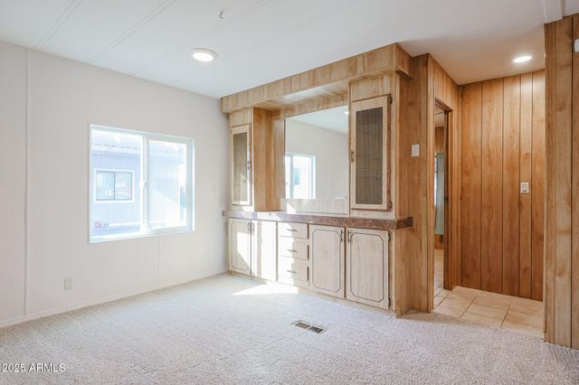 10951 N 91st Avenue 61, Peoria, AZ 85345