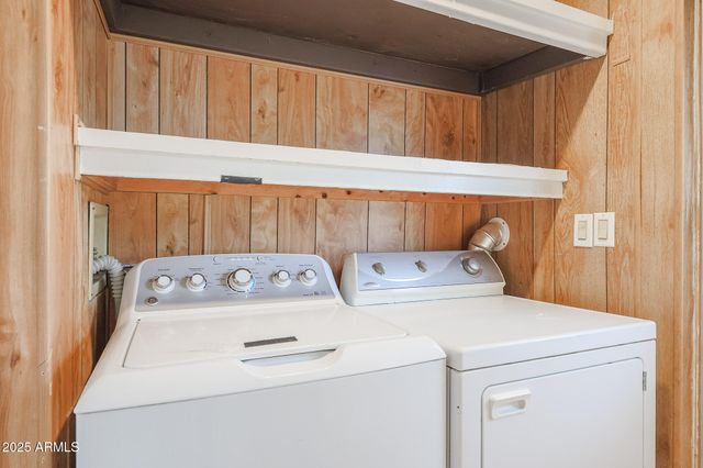 10951 N 91st Avenue 61, Peoria, AZ 85345