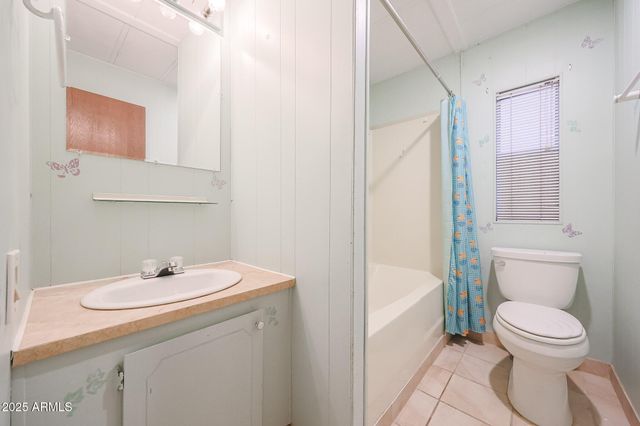 10951 N 91st Avenue 61, Peoria, AZ 85345