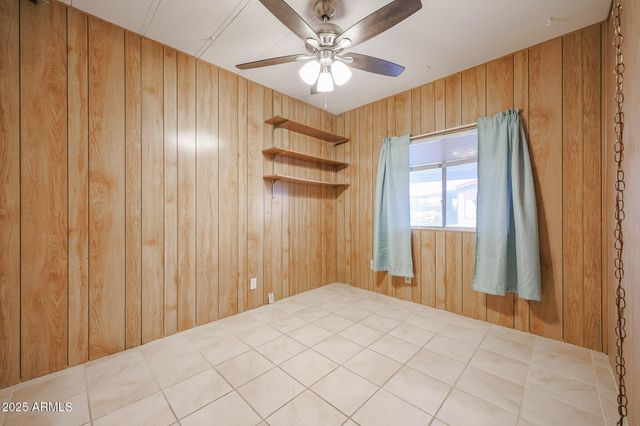 10951 N 91st Avenue 61, Peoria, AZ 85345