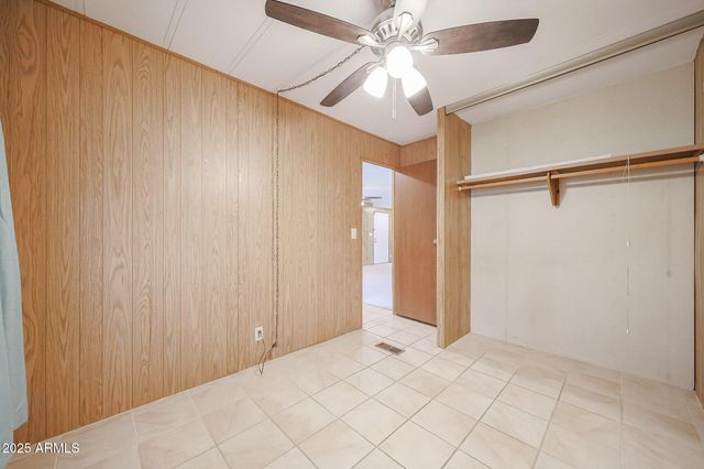 10951 N 91st Avenue 61, Peoria, AZ 85345