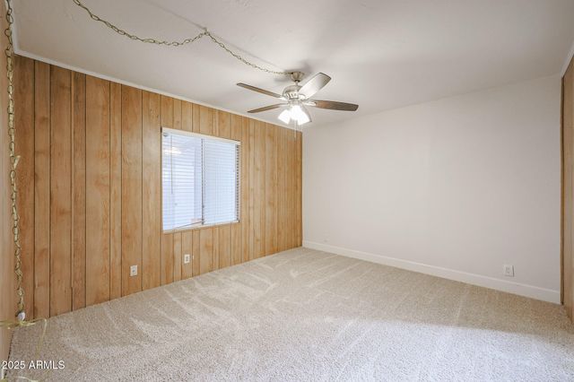 10951 N 91st Avenue 61, Peoria, AZ 85345