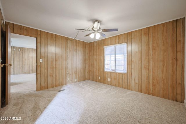 10951 N 91st Avenue 61, Peoria, AZ 85345