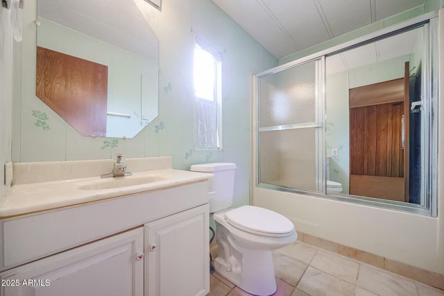 10951 N 91st Avenue 61, Peoria, AZ 85345