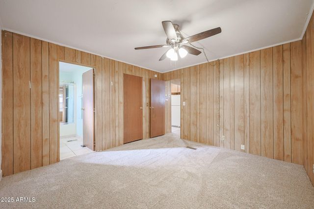 10951 N 91st Avenue 61, Peoria, AZ 85345