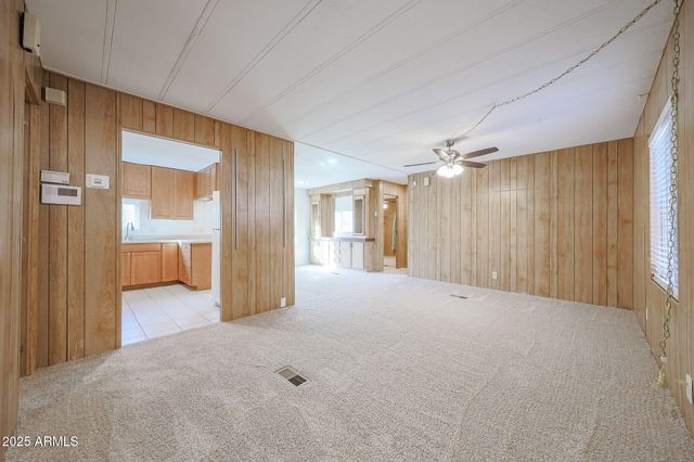 10951 N 91st Avenue 61, Peoria, AZ 85345