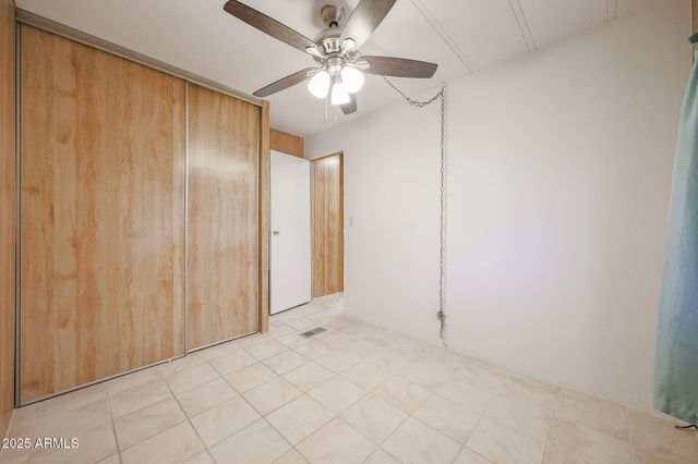 10951 N 91st Avenue 61, Peoria, AZ 85345