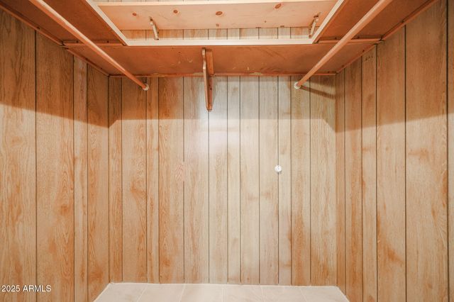 10951 N 91st Avenue 61, Peoria, AZ 85345