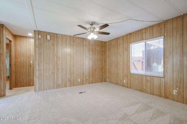 10951 N 91st Avenue 61, Peoria, AZ 85345