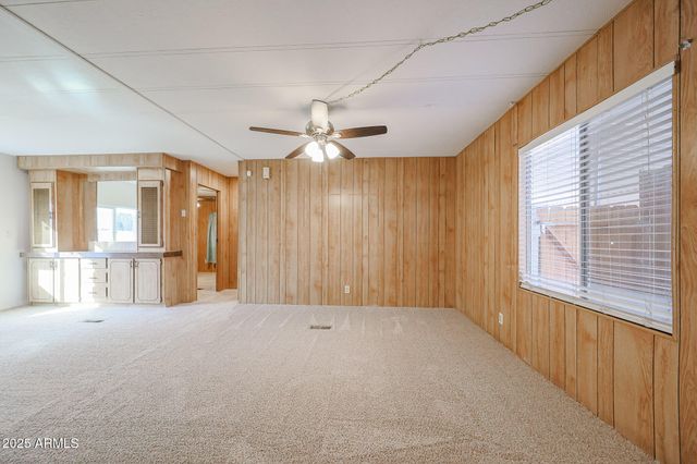 10951 N 91st Avenue 61, Peoria, AZ 85345