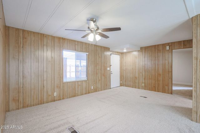 10951 N 91st Avenue 61, Peoria, AZ 85345