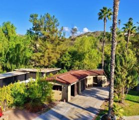 45525 Highway 79 Lot 180, Aguanga, CA 92536